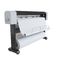 Eco solvent printer factory price inkjet printer