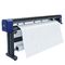 Factory direct sale good price sublimation inkjet printer plotter