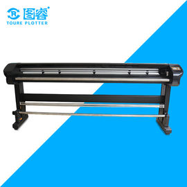 Factory direct sale garment plotter for printing apparel pattern