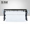 Chinese factory high quality different sizes CAD garment inkjet plotter for factory