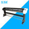 Factory direct sale garment plotter for printing apparel pattern