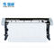Intelligent Keyboard Printing Machine New Condition USB Interface For Garment
