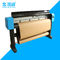 Automatic Garment Plotter Machine Single Color 110 / 220 Voltage HP45 Ink