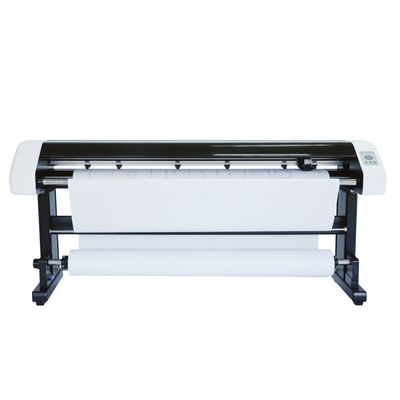 چاپگر CAD / CAM طراحی جدید دستگاه چاپگر Inkjet