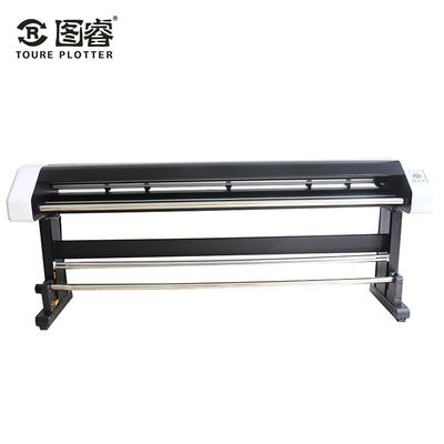 کنترل کننده دیجیتال کنترل کننده پوشاک ، طرح برش دهنده الگوی با فناوری ویدیو